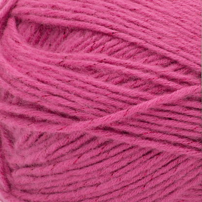 Red Heart Hygge Charm Yarn - Discontinued Shades Superstar