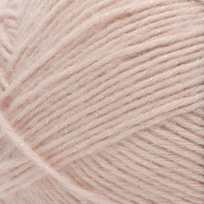 Red Heart Hygge Charm Yarn - Discontinued Shades Meteor