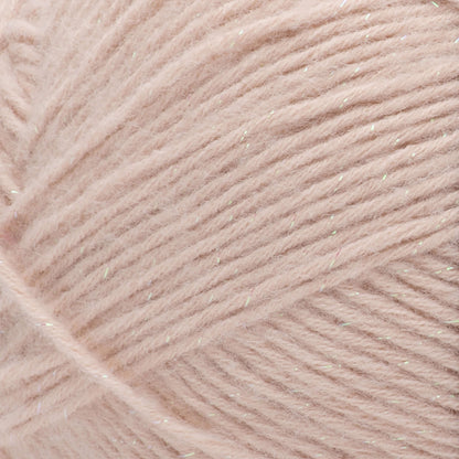 Red Heart Hygge Charm Yarn - Discontinued Shades Meteor