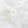 Snow Way