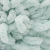 Mint To Be