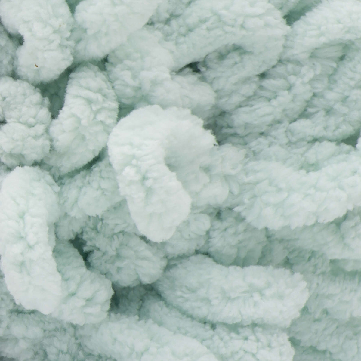 Mint To Be