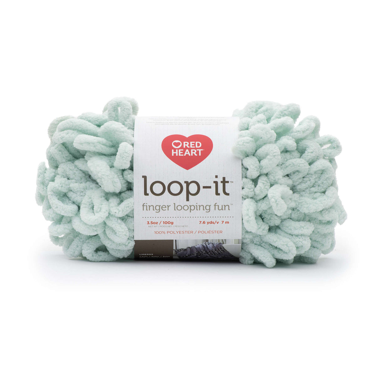 Mint To Be