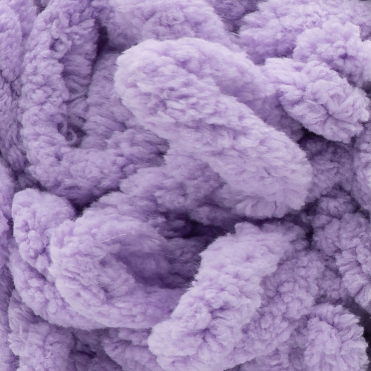 Purrr-Ple
