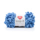 Blue-Ming