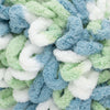 Blue-Per