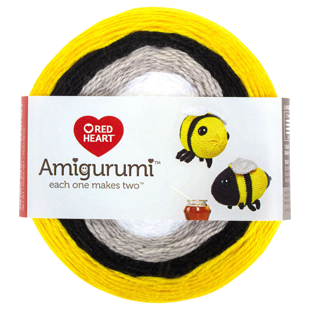 Bumble Bee