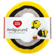 Bumble Bee