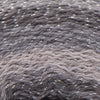 Titanium