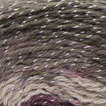 Red Heart Croquette Yarn - Discontinued Shades Revenge
