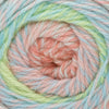 Modern Pastel