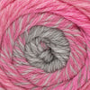 Popular Pink