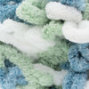 Blue-Per
