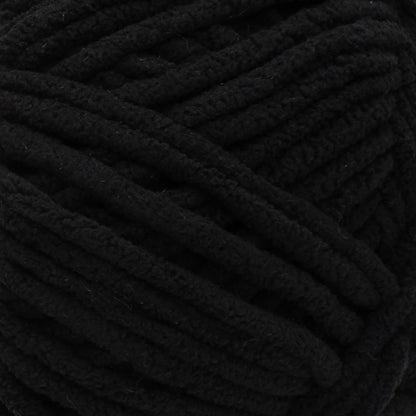 Red Heart Sweet Home Yarn - Discontinued Shades Ink