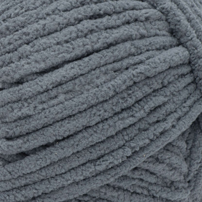 Red Heart Sweet Home Yarn - Discontinued Shades Steel