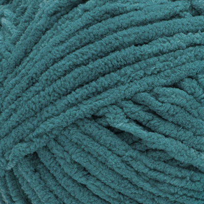 Red Heart Sweet Home Yarn - Discontinued Shades Spruce