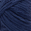 Dark Denim