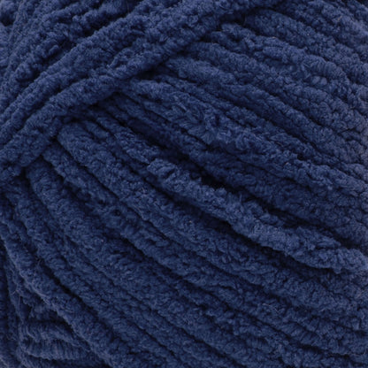 Red Heart Sweet Home Yarn - Discontinued Shades Dark Denim