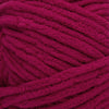 Merlot