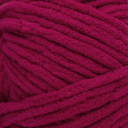 Red Heart Sweet Home Yarn - Discontinued Shades Merlot