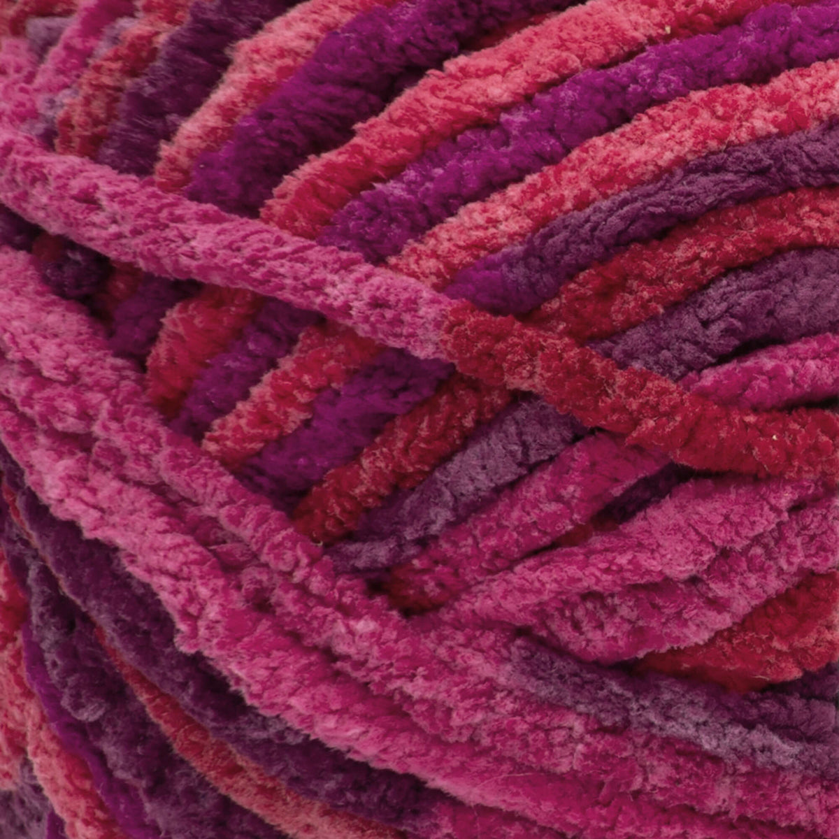 Berry Bliss