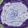 Violets