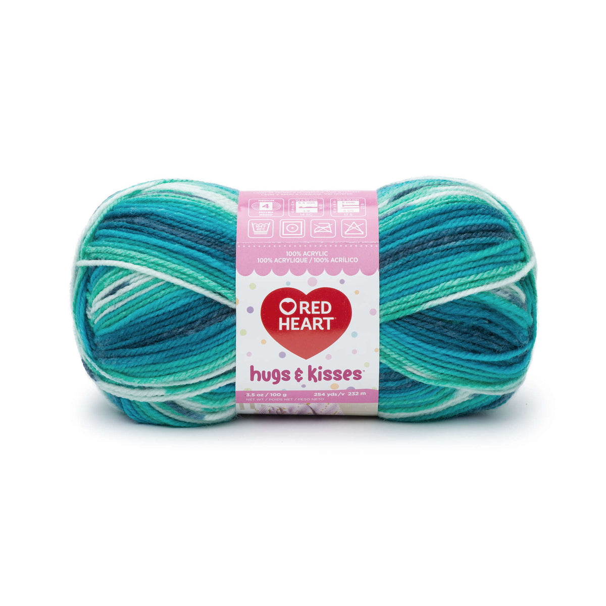 Mixed Mints