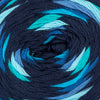 Cool Blue