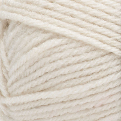 Red Heart Heat Wave Yarn - Discontinued Shades Sandy Shores