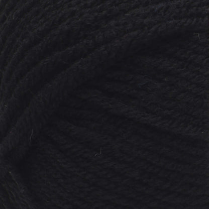 Red Heart Heat Wave Yarn - Discontinued Shades Summer Night