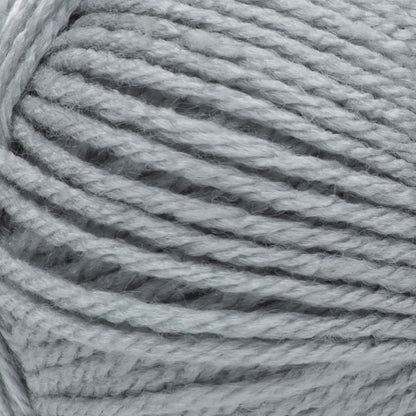 Red Heart Heat Wave Yarn - Discontinued Shades Passport