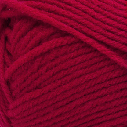 Red Heart Heat Wave Yarn - Discontinued Shades Red Hot