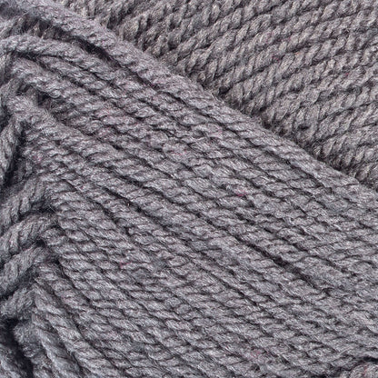 Red Heart Heat Wave Yarn - Discontinued Shades Radio