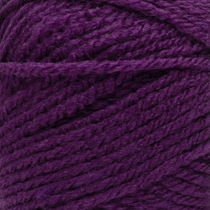 Red Heart Heat Wave Yarn - Discontinued Shades Beach Bag