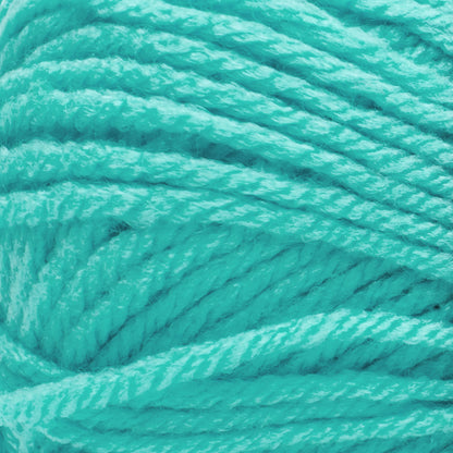Red Heart Heat Wave Yarn - Discontinued Shades Blue Skies
