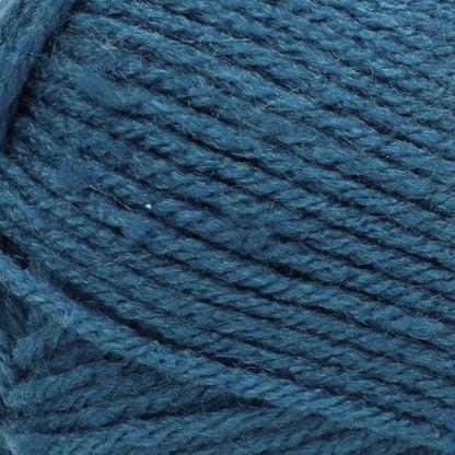 Red Heart Heat Wave Yarn - Discontinued Shades Swim Shorts