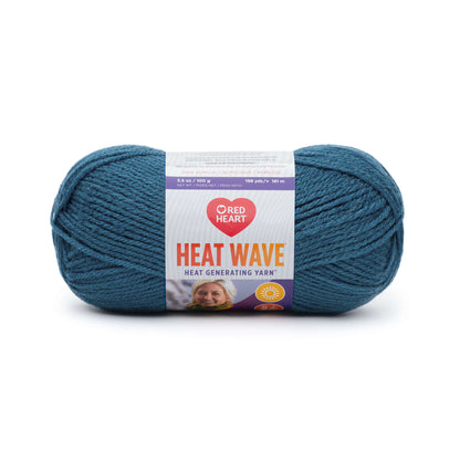 Red Heart Heat Wave Yarn - Discontinued Shades Swim Shorts