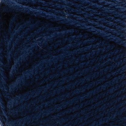Red Heart Heat Wave Yarn - Discontinued Shades Ocean