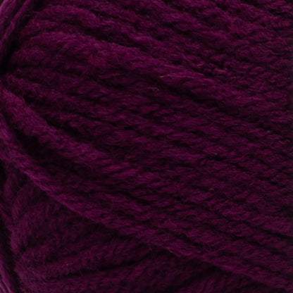 Red Heart Heat Wave Yarn - Discontinued Shades Luggage