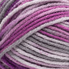 Ultra Violet