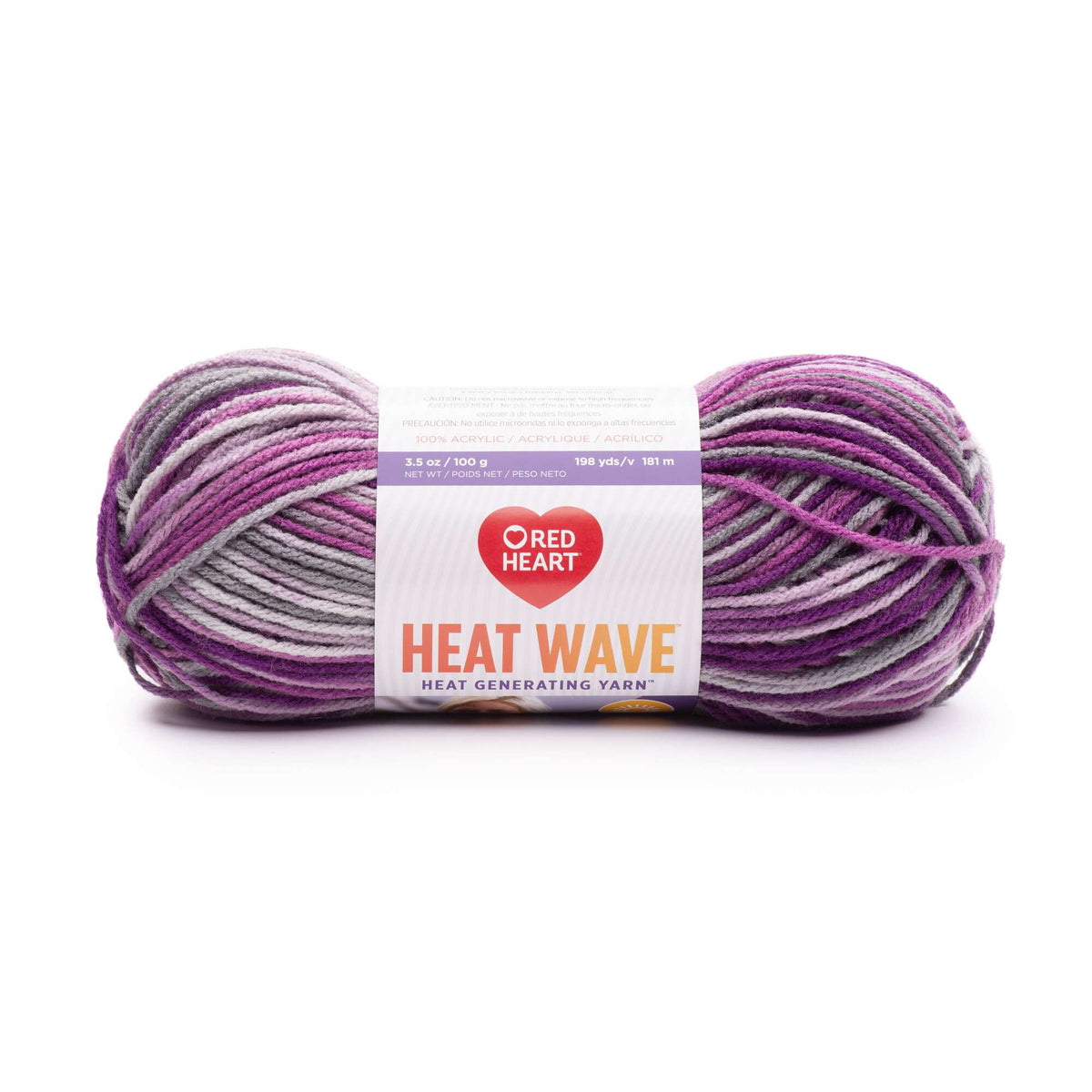 Ultra Violet