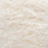 Cotton Tail
