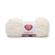 Cotton Tail