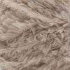 Soft Taupe