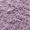 Dusty Lilac