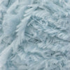 Eucalyptus
