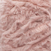 Dusty Pink