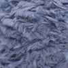 Slate Blue