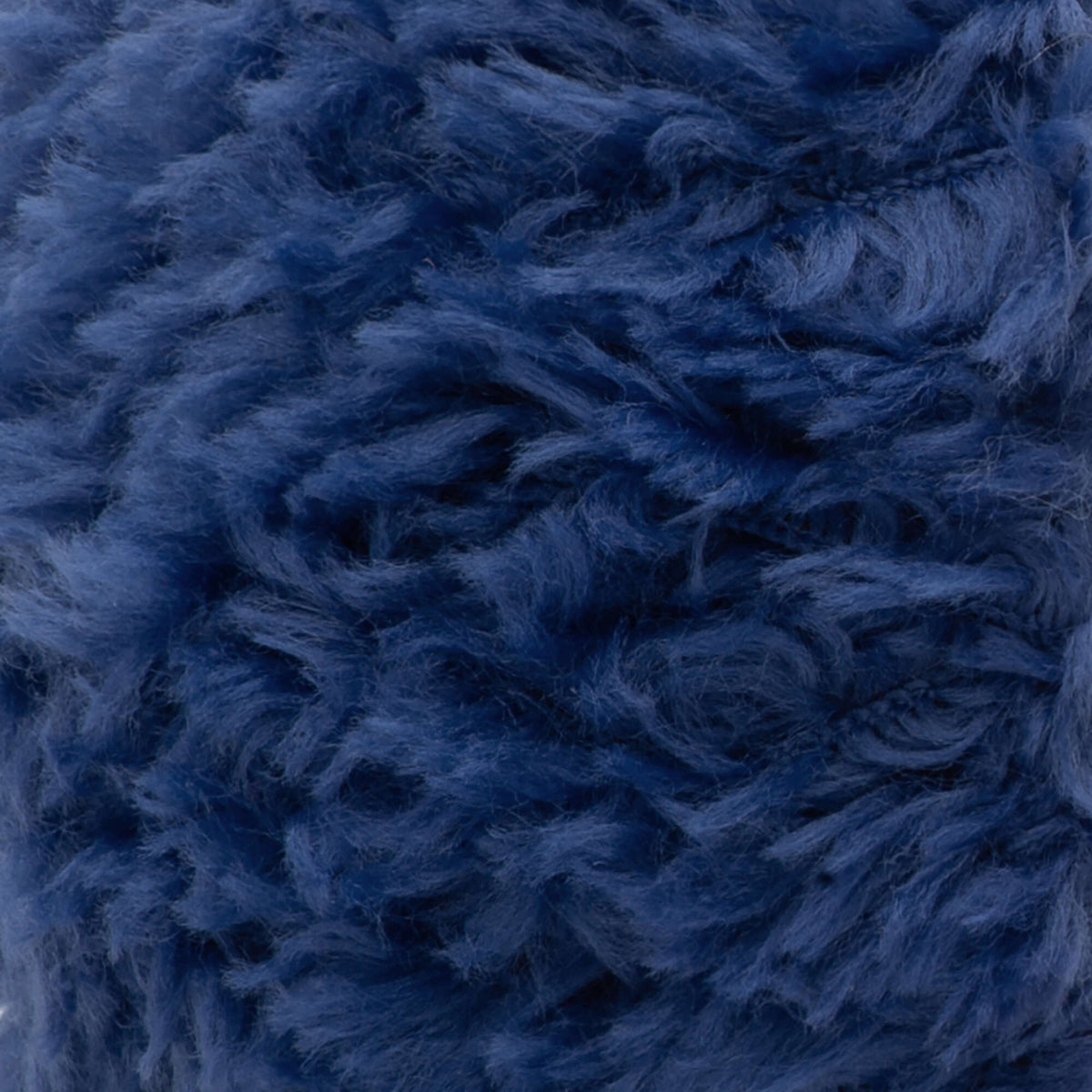 Blue Mist