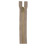 Dogwood
